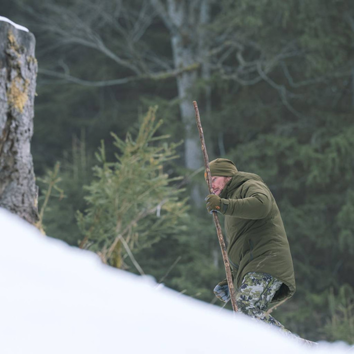 lovecka-bunda-blaser-shield (14)